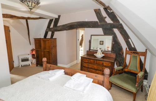 Millstone House - Photo 27