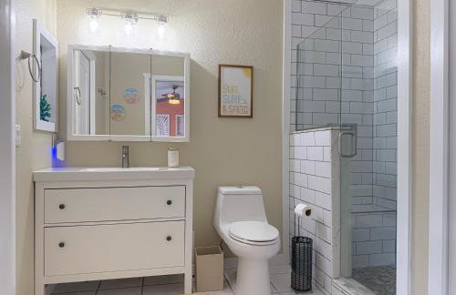 Sahara Serenity - Foto 21