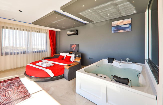 Sevil Iki in Gelemi Mahallesi - Foto 25