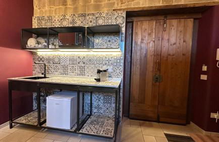 B&B Al TEATRO ROMANO 2 - Foto 30