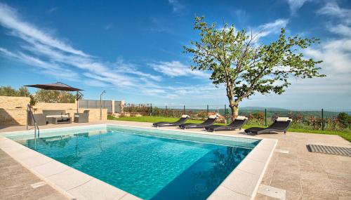 Casa Leone by Istra Vacation - Foto 4