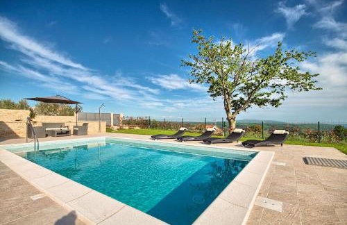 Casa Leone by Istra Vacation - Foto 4