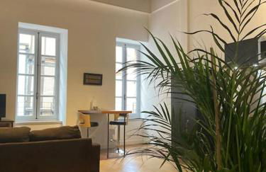 Appartement centre historique - Photo 15