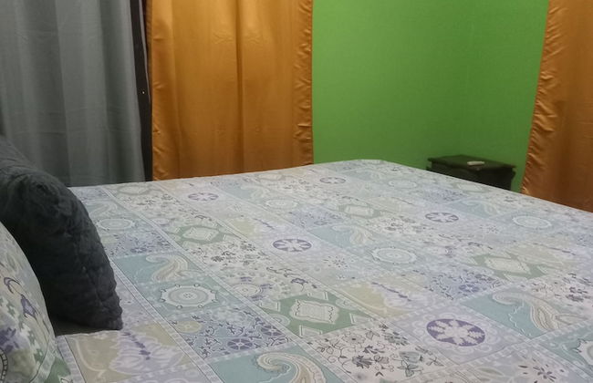 Deano's Cottages - Photo 6