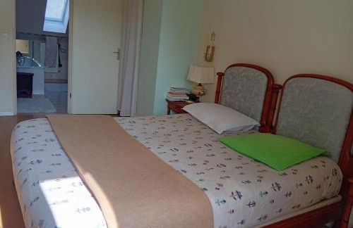 Villa grand confort proche Versailles et Paris - Foto 8