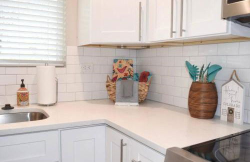 Cozy 3 bedroom in Westminster - Foto 12