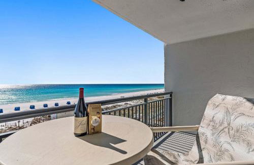 SunDestin 405 - Foto 1