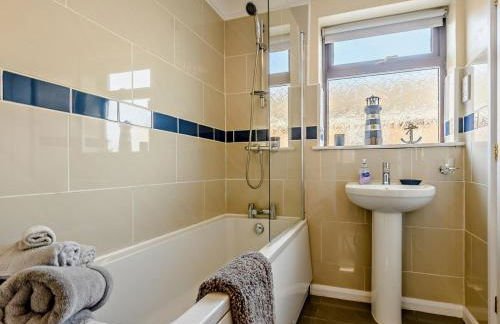 2 Bed in Mablethorpe oc-80703 - Foto 13