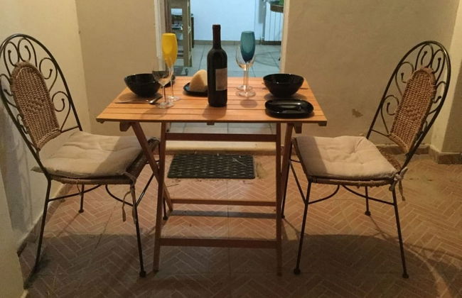 Casa Maya With Private Pool - Foto 28