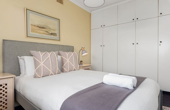 Middelhof 23 - Foto 4