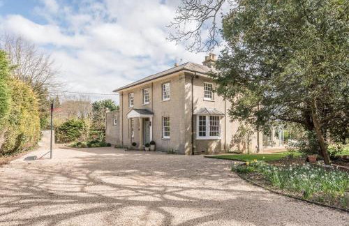 The Limes, Benhall - Foto 1