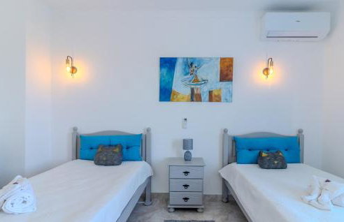 Villa Belavista - Moradia para Famílias - Foto 47