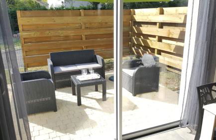 Appartement Alouette France - Foto 33