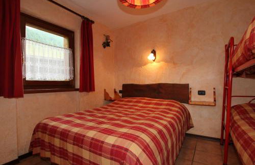 Residence Trompe-L'oeil - Foto 30