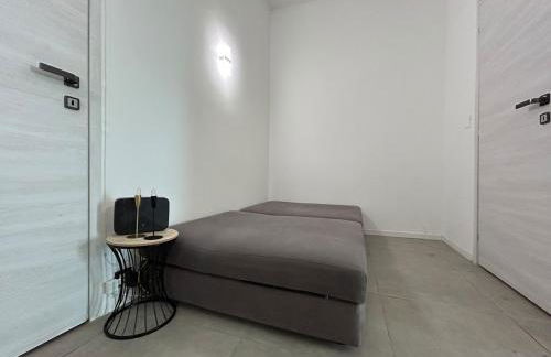 Metro Bengasi sotto casa, Turin top - Foto 32