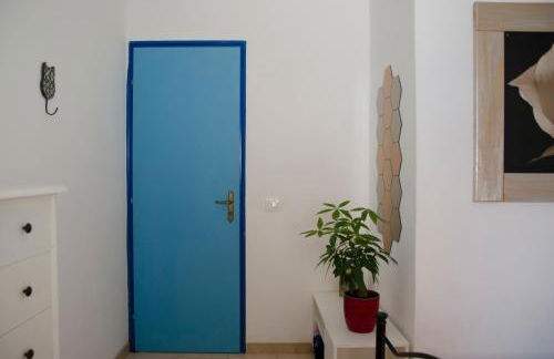 Villa Aripè - Foto 11