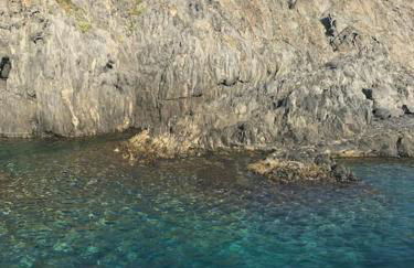 Sensational Apartment with panoramic views - Foto 35