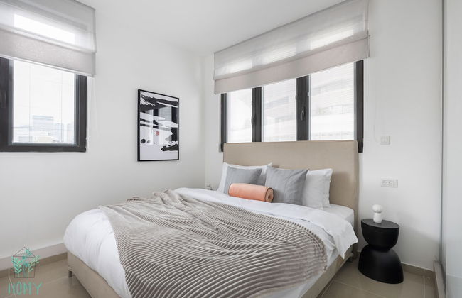 HAYARKON - Superior Collection - By HOMY - Foto 15