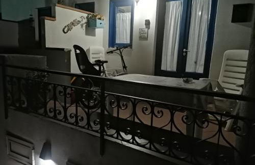 Casa Gambale al Porto - Foto 25