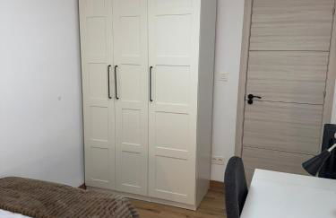 GRAZARIEs 1 -Piso Céntrico Granada- - Foto 7