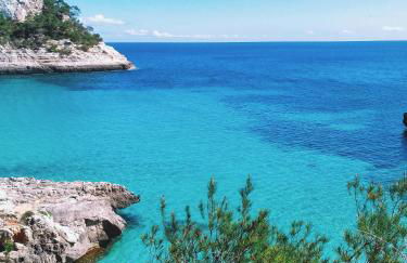 Villa Rafael - Foto 43