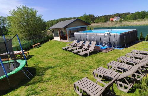 Słoneczny Przystanek - Foto 10