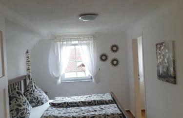 Ferienhaus Gogelhopf - Foto 19