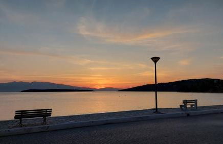 Mitzela Mare House - Photo 28