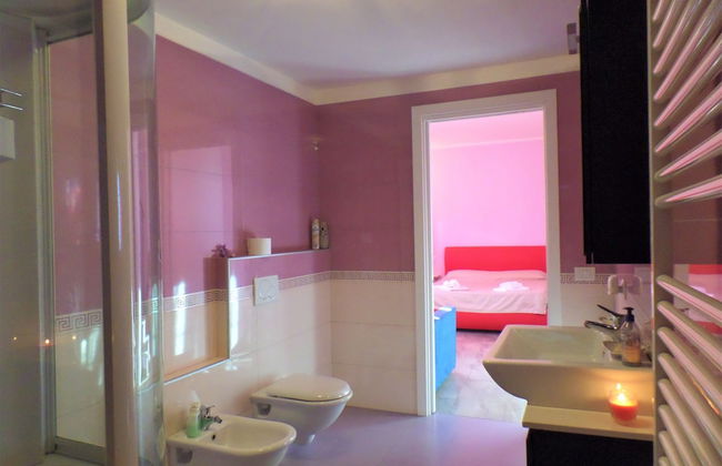 Casa Miralago - Foto 19