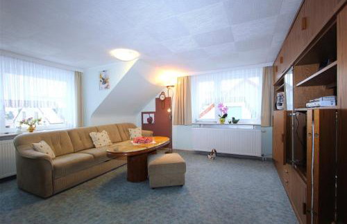 Private Apartment - Photo 1