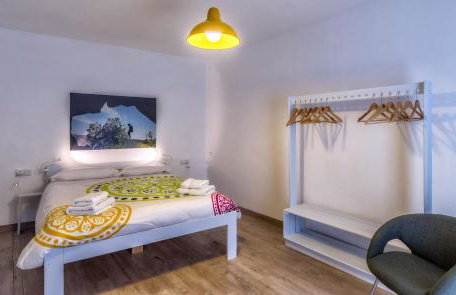 Ca La Josefa - Photo 17