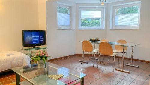 Meerbusch Apartments - 20 Min Messe DUS - Foto 3