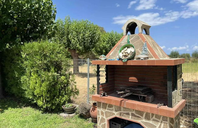 Sias Cozy House - Foto 63