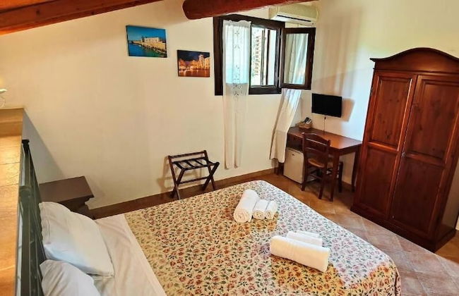 Azienda Agrituristica Le Chiuse - Foto 22