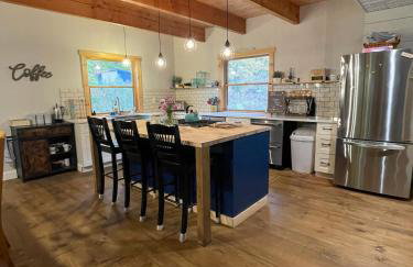 HoneyBee Homes - Foto 6