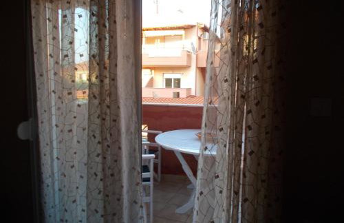 Kipseli Summer House - Foto 39