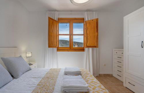 Villa picena las alpujarras - Foto 11