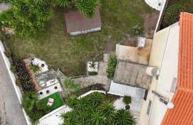 Casa Davila - Foto 47