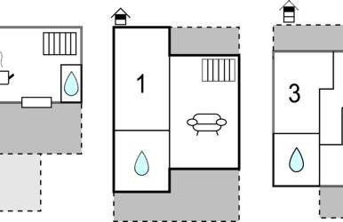 Amazing Home In Ivancici With Wifi - Foto 45