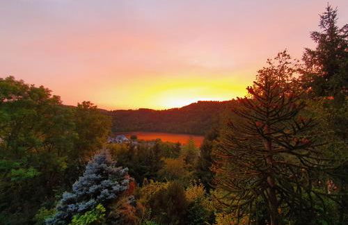 Wegfreiheit I - Photo 15