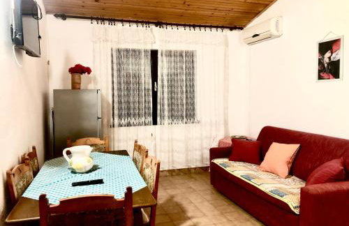 Apartments with parking space Mrljane, Pasman - 20850 - Photo 18