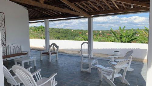 Casa do Vale - Foto 1