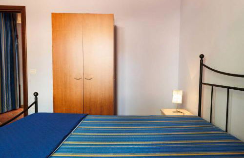 La Terrazza sul Mare - Foto 24