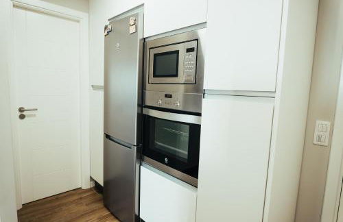 El Rincón del Mar - Foto 9