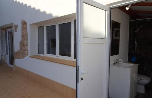 Gold by Check-in Portugal - Foto 78