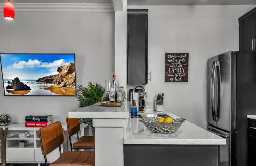 Heart of La, Walk to everything!! - Foto 17