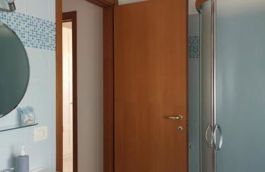 La casa di Ieia - Foto 18