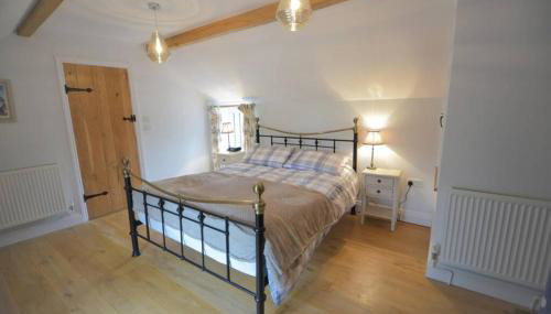Brook Cottage - Luxury in Mundesley - Foto 4