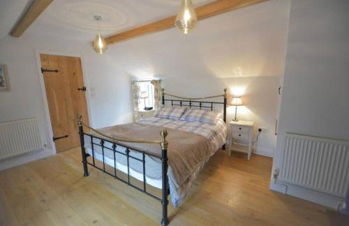 Brook Cottage - Luxury in Mundesley - Foto 4