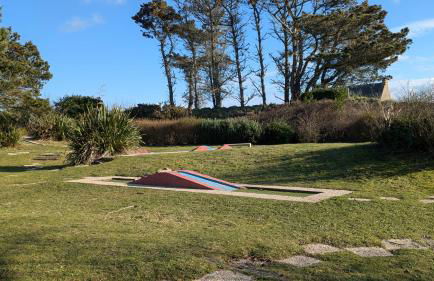 L'appart le “BapTho” - Foto 19